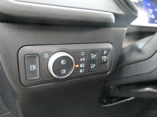 Ford Kuga 2.5 PHEV ST-Line | Winterpack | Camera | Navigatie | CarPlay/Android Auto | Keyless | DAB ActivLease financial lease