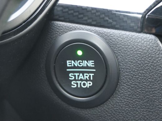 Ford Kuga 2.5 PHEV ST-Line | Winterpack | Camera | Navigatie | CarPlay/Android Auto | Keyless | DAB ActivLease financial lease