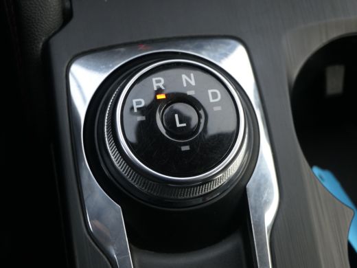 Ford Kuga 2.5 PHEV ST-Line | Winterpack | Camera | Navigatie | CarPlay/Android Auto | Keyless | DAB ActivLease financial lease