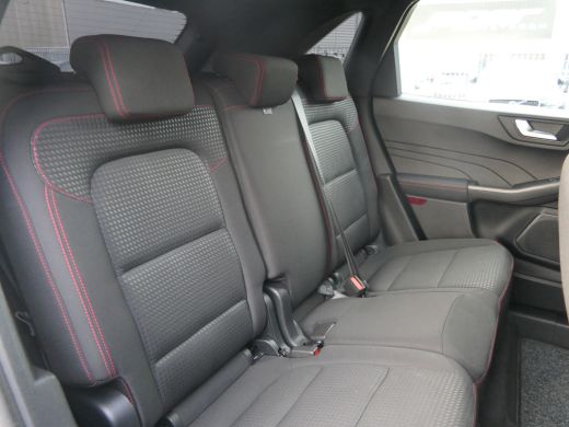 Ford Kuga 2.5 PHEV ST-Line | Winterpack | Camera | Navigatie | CarPlay/Android Auto | Keyless | DAB ActivLease financial lease