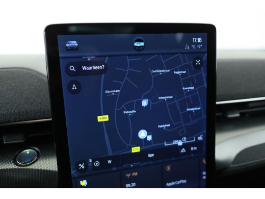 Ford Mustang Mach-E Mach-E GT AWD | Panorama Dak | B&O | Winter pack | Memory Zetels | Clima | Camera | Cruise Adapti... ActivLease financial lease