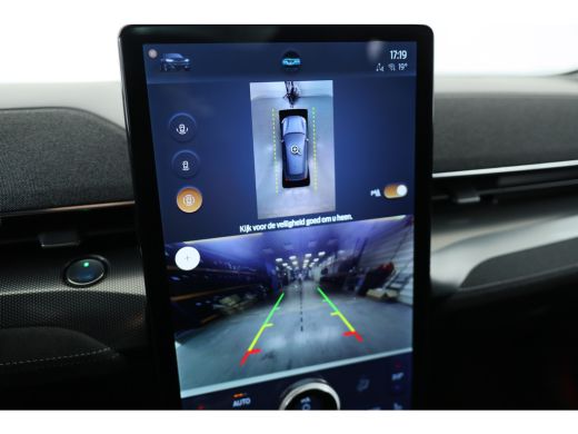 Ford Mustang Mach-E Mach-E GT AWD | Panorama Dak | B&O | Winter pack | Memory Zetels | Clima | Camera | Cruise Adapti... ActivLease financial lease