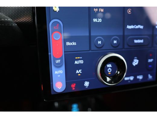 Ford Mustang Mach-E Mach-E GT AWD | Panorama Dak | B&O | Winter pack | Memory Zetels | Clima | Camera | Cruise Adapti... ActivLease financial lease