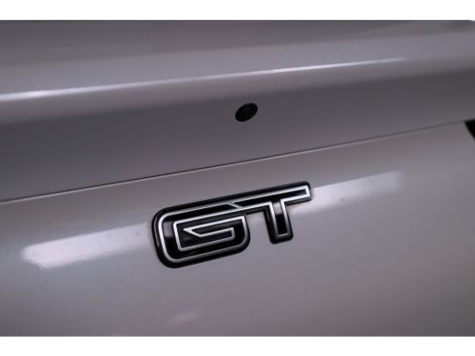 Ford Mustang Mach-E Mach-E GT AWD | Panorama Dak | B&O | Winter pack | Memory Zetels | Clima | Camera | Cruise Adapti... ActivLease financial lease