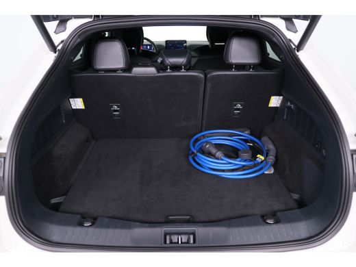 Ford Mustang Mach-E Mach-E GT AWD | Panorama Dak | B&O | Winter pack | Memory Zetels | Clima | Camera | Cruise Adapti... ActivLease financial lease