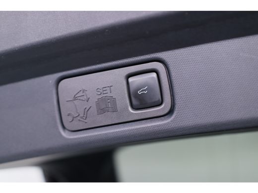 Ford Mustang Mach-E Mach-E GT AWD | Panorama Dak | B&O | Winter pack | Memory Zetels | Clima | Camera | Cruise Adapti... ActivLease financial lease