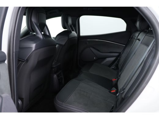 Ford Mustang Mach-E Mach-E GT AWD | Panorama Dak | B&O | Winter pack | Memory Zetels | Clima | Camera | Cruise Adapti... ActivLease financial lease