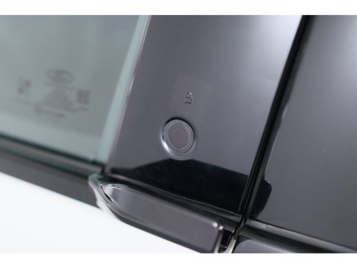 Ford Mustang Mach-E Mach-E GT AWD | Panorama Dak | B&O | Winter pack | Memory Zetels | Clima | Camera | Cruise Adapti... ActivLease financial lease