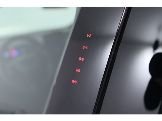 Ford Mustang Mach-E Mach-E GT AWD | Panorama Dak | B&O | Winter pack | Memory Zetels | Clima | Camera | Cruise Adapti... ActivLease financial lease