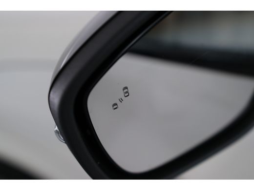 Ford Mustang Mach-E Mach-E GT AWD | Panorama Dak | B&O | Winter pack | Memory Zetels | Clima | Camera | Cruise Adapti... ActivLease financial lease