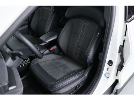 Ford Mustang Mach-E Mach-E GT AWD | Panorama Dak | B&O | Winter pack | Memory Zetels | Clima | Camera | Cruise Adapti... ActivLease financial lease