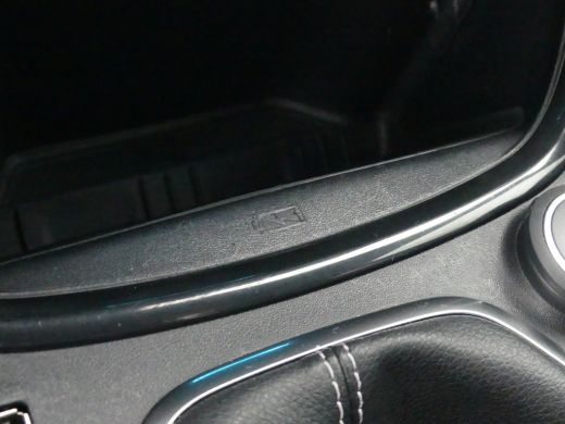 Ford Puma 1.0 EcoBoost Hybrid 125PK Titanium X | MASSAGE STOELEN | NAVI | PARKEERSENSOREN | 18" LMV | ActivLease financial lease