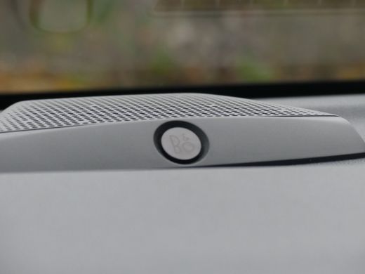 Ford Puma 1.0 EcoBoost Hybrid 125PK Titanium X | MASSAGE STOELEN | NAVI | PARKEERSENSOREN | 18" LMV | ActivLease financial lease