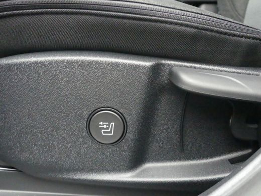 Ford Puma 1.0 EcoBoost Hybrid 125PK Titanium X | MASSAGE STOELEN | NAVI | PARKEERSENSOREN | 18" LMV | ActivLease financial lease