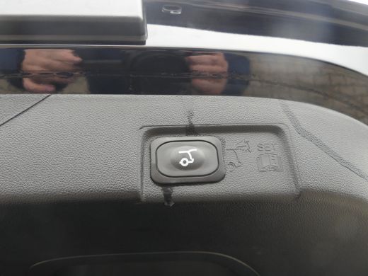 Ford Puma 1.0 EcoBoost Hybrid Automaat ST-Line X | Panoramadak | Winterpack | Adaptive Cruise | BLIS | 19 I... ActivLease financial lease