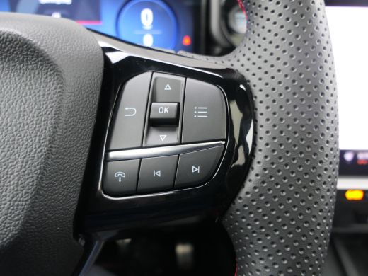 Ford Puma 1.0 EcoBoost Hybrid Automaat ST-Line X | Panoramadak | Winterpack | Adaptive Cruise | BLIS | 19 I... ActivLease financial lease