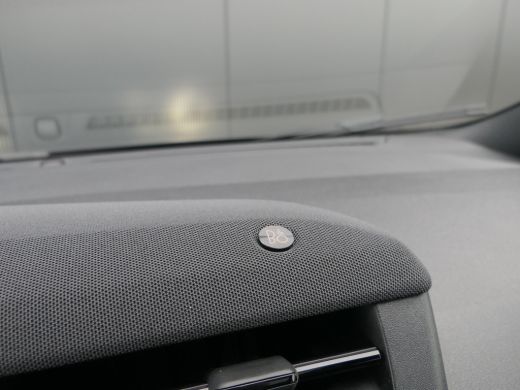 Ford Puma 1.0 EcoBoost Hybrid Automaat ST-Line X | Panoramadak | Winterpack | Adaptive Cruise | BLIS | 19 I... ActivLease financial lease