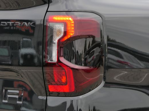 Ford Ranger 2.3 Double Cab PHEV Wildtrak | 1-fase laadkabel mode 3 16A, 8 meter | Achteruitrijcamera | Adapti... ActivLease financial lease