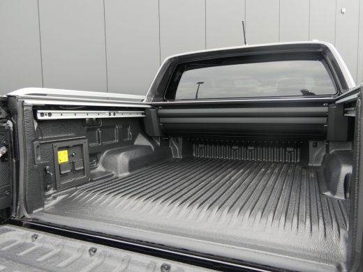 Ford Ranger 2.3 Double Cab PHEV Wildtrak | Achteruitrijcamera | Adaptieve Cruise Control | Airco (automatisch) ActivLease financial lease