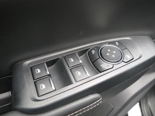 Ford Ranger 2.3 Double Cab PHEV Wildtrak | Achteruitrijcamera | Adaptieve Cruise Control | Airco (automatisch) ActivLease financial lease