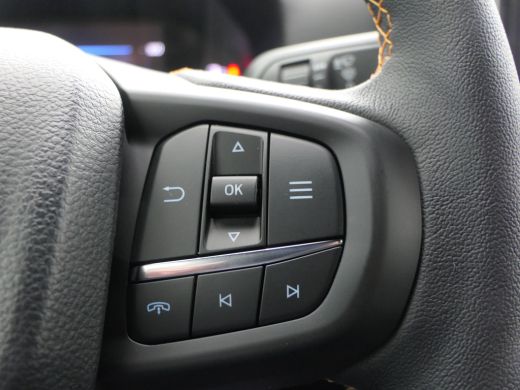 Ford Ranger 2.3 Double Cab PHEV Wildtrak | Achteruitrijcamera | Adaptieve Cruise Control | Apple Carplay/Andr... ActivLease financial lease