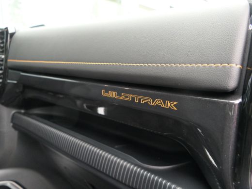 Ford Ranger Wildtrak Double Cab 2.3 PHEV | Achteruitrijcamera | Apple Carplay/Android Auto|telefoonintegratie... ActivLease financial lease