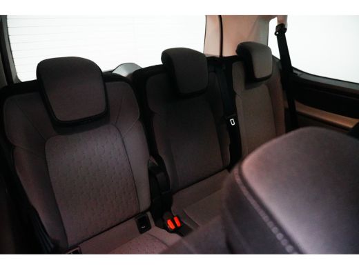 Ford Tourneo Custom Custom Plug-in Hybrid 233PK 340 L1 Titanium 8 Persoons | 360 Camera | Adaptive Cruise | BLIS | St... ActivLease financial lease