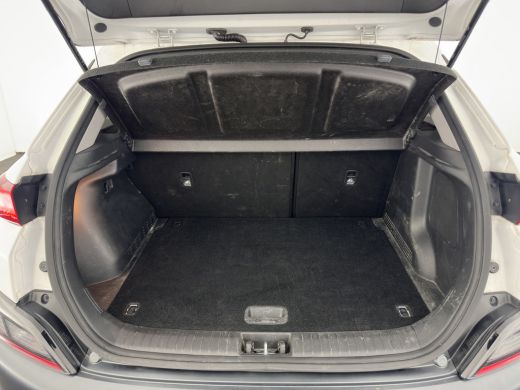 Hyundai Kona 1.6 GDI HEV Fashion (INCL-BTW) Aut. *NAVI-FULLMAP | DIGI-COCKPIT | FULL-LED | KEYLESS | CAMERA | ... ActivLease financial lease