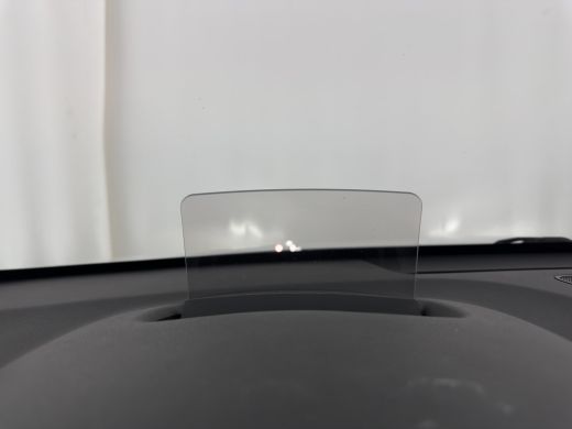 Hyundai Kona 1.6 GDI HEV Fashion (INCL-BTW) Aut. *NAVI-FULLMAP | DIGI-COCKPIT | FULL-LED | KEYLESS | CAMERA | ... ActivLease financial lease