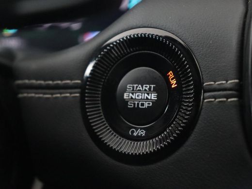 Jeep Compass 4xe 240 Plug-in Hybrid 80th Anniversary | 360 Camera | Adaptive cruise | Full LED | Carplay | Key... ActivLease financial lease