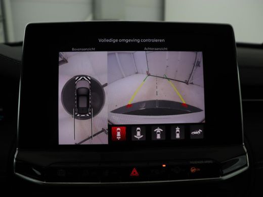 Jeep Compass 4xe 240 Plug-in Hybrid 80th Anniversary | 360 Camera | Adaptive cruise | Full LED | Carplay | Key... ActivLease financial lease