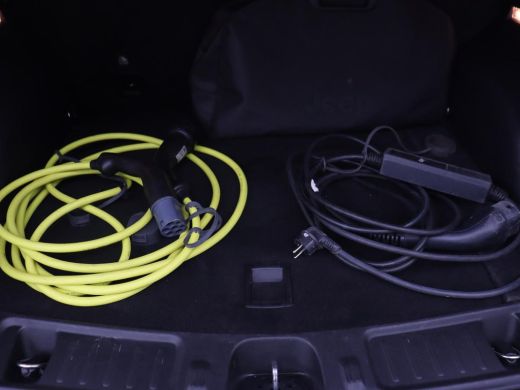 Jeep Compass 4xe 240 Plug-in Hybrid 80th Anniversary | 360 Camera | Adaptive cruise | Full LED | Carplay | Key... ActivLease financial lease