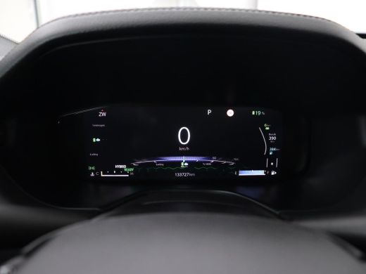 Jeep Compass 4xe 240 Plug-in Hybrid 80th Anniversary | 360 Camera | Adaptive cruise | Full LED | Carplay | Key... ActivLease financial lease