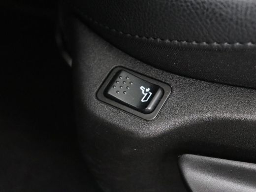 Jeep Compass 4xe 240 Plug-in Hybrid 80th Anniversary | 360 Camera | Adaptive cruise | Full LED | Carplay | Key... ActivLease financial lease