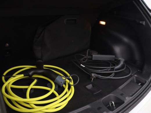 Jeep Compass 4xe 240 Plug-in Hybrid 80th Anniversary | 360 Camera | Adaptive cruise | Full LED | Carplay | Key... ActivLease financial lease