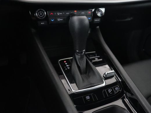 Jeep Compass 4xe 240 Plug-in Hybrid 80th Anniversary | 360 Camera | Adaptive cruise | Full LED | Carplay | Key... ActivLease financial lease