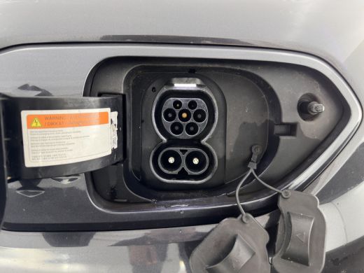 Kia e-Niro ExecutiveLine 64 kWh (3-Fase) {SOH-100%) (INCL-BTW)  Aut *HEATPUMP | LUXURY-LEATHER | FULL-LED | ... ActivLease financial lease