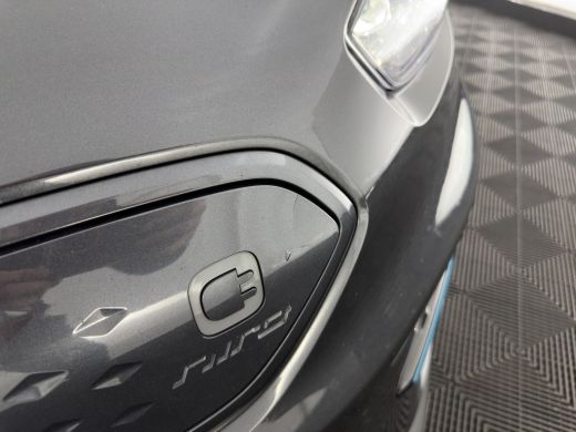 Kia e-Niro ExecutiveLine 64 kWh (3-Fase) {SOH-100%) (INCL-BTW)  Aut *HEATPUMP | LUXURY-LEATHER | FULL-LED | ... ActivLease financial lease