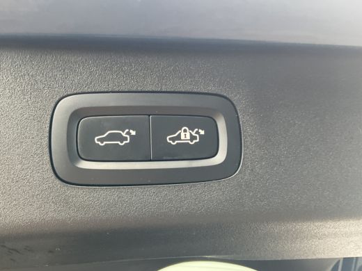 Lynk & Co 01 1.5 PHEV 262PK Black optic Adapt.Cruise 360&deg; Cam Carplay Plug-in Stoelverw Vol opties! ActivLease financial lease