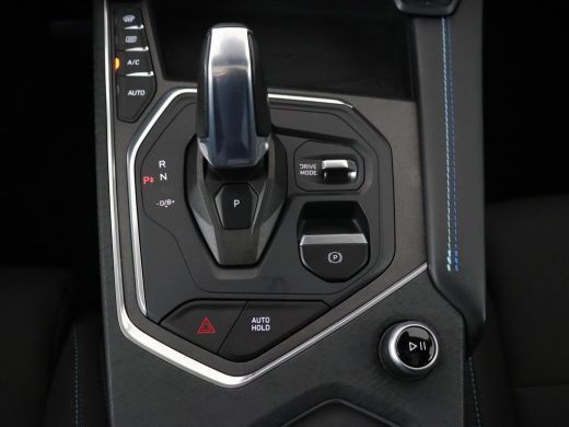 Lynk & Co 01 1.5 Plug In | Panoramadak | Infinity by Harman | Camera | Adaptive cruise | Stoelverwarming | Car... ActivLease financial lease