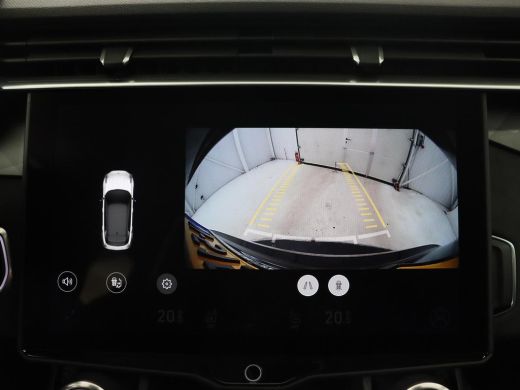 Lynk & Co 01 1.5 Plug In | Panoramadak | Infinity by Harman | Camera | Adaptive cruise | Stoelverwarming | Car... ActivLease financial lease