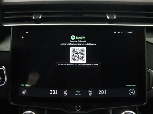 Lynk & Co 01 1.5 Plug In | Panoramadak | Infinity by Harman | Camera | Adaptive cruise | Stoelverwarming | Car... ActivLease financial lease