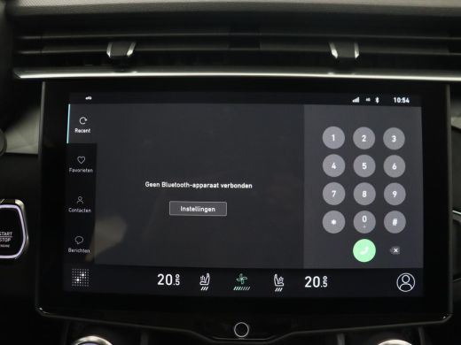 Lynk & Co 01 1.5 Plug In | Panoramadak | Infinity by Harman | Camera | Adaptive cruise | Stoelverwarming | Car... ActivLease financial lease