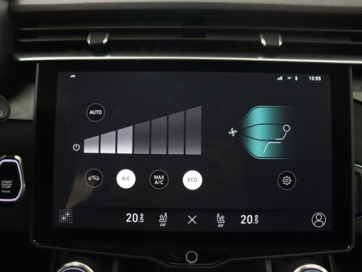 Lynk & Co 01 1.5 Plug In | Panoramadak | Infinity by Harman | Camera | Adaptive cruise | Stoelverwarming | Car... ActivLease financial lease