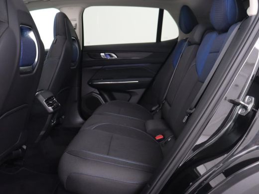 Lynk & Co 01 1.5 Plug In | Panoramadak | Infinity by Harman | Camera | Adaptive cruise | Stoelverwarming | Car... ActivLease financial lease