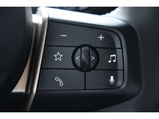 Mini 3-Deurs E / Classic / Pakket S / 17" Parallel Spoke 2-tone ActivLease financial lease