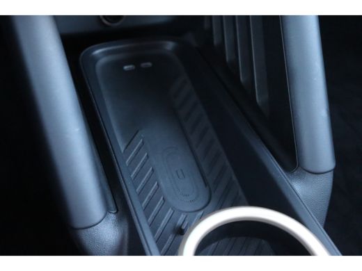 Mini 3-Deurs E / Classic / Pakket S / 17" Parallel Spoke 2-tone ActivLease financial lease