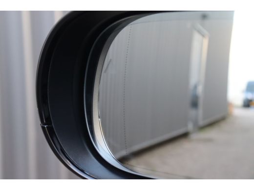 Mini 3-Deurs E / Classic / Pakket S / 17" Parallel Spoke 2-tone ActivLease financial lease