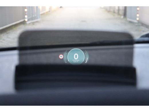 Mini 3-Deurs E / Classic / Pakket S / 17" Parallel Spoke 2-tone ActivLease financial lease