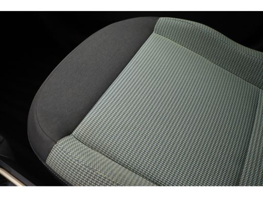 Mini Aceman SE / Essential / LED / Parking Assistant / 18" Night Flash Spoke Grey ActivLease financial lease